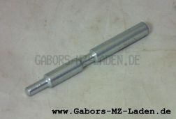 Führungsstift f. Bremsklötze