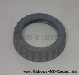 Gewindering BVF 2933