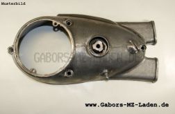 Lichtmaschinendeckel RT 125/3, IWL SR59 Berlin