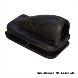 Pieza de conexión (para ventilación del alternador)