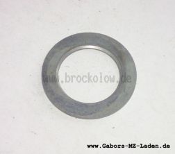 Arandela distanciador 1,90mm