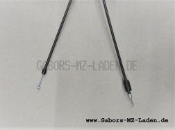 Bowdenzug, Starter (BVF) 