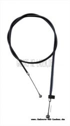 Bowdenzug/Seilzug Kupplung hoch 