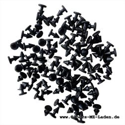 Kabelbandknopf  ETW - N 60-507