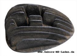 Zylinderdeckel RT 125/1, 125/2