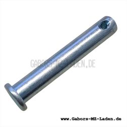 Clevis pin 91701-06035