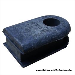 Gummimuffe zum Limakabel Pannonia P10, P12, T5, T5H, TL, TLB, TLF