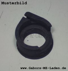 Gehäuse für Regulierhebel (Starter)