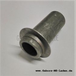 Distanzhülse HR 16X22X52,3
