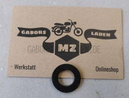 Dichtung JAWA 638 / 634 / 638-0 TS / 639 / 640-0-4 STYLE