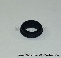 Außenlippenring klein