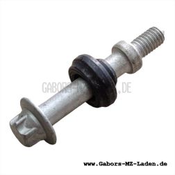 Decoupling element EEZ HD 190