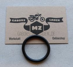 O-Ring 29,8x3,53   NBR 70 SH