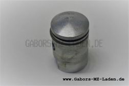 Kolben S50, kpl. 40,72 (3.Schliff)