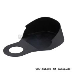 Werkzeugfach für alle Schwalbe KR51 Modelle