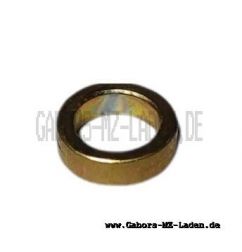 Distanzhülse 10x1,5x2,8