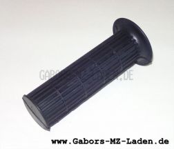 Festgriff (Blindgriff) geschlossen, 11.20.581.802/3