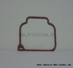 Schwimmerkammerdichtung Bing 84 und 53