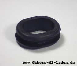 Gummitülle Bowdenzugdurchführung Scheinwerferhalter - SR1, SR2, SR2E