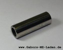 Bulón de pistón 16x50