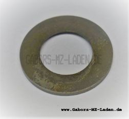 Anlaufscheibe (Kupplung) für Nadellager/ inneren Mitnehmer 