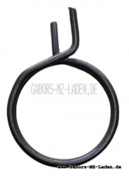 Rückholfeder f. Fußschalthebel TS250, ES175/2, ES250/2, ETS250