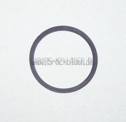 Kolbendichtring für Grimeca Bremssattel