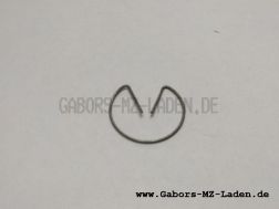 Needle clip Bing 53/24/201/202