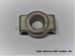 Federbrücke zum Zylinderkopf für AWO 425