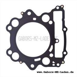 Dichtung, Zylinderkopf 1