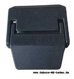 Spannverschluß rechts für Pneumant Seitenkoffer 