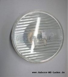 Halogen Einsatz für Fernscheinwerfer 8723.15-200