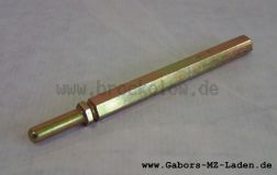Druckstange QZ3