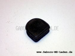 Verschlußstopfen - Motorgehäuse (Zündkabelausgang)
