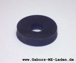 Gummischeibe 8x14x5 Tank KR51