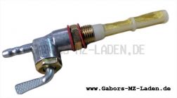 Kraftstoffhahn Jikov