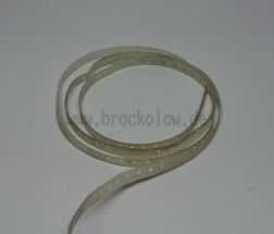 Kabelband ETW - N 60-507, 1 Meter