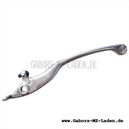 Bremshebel für Hauptbremszylinder ETZ (Grimeca Nachbau) 2000000044439 