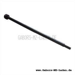 Schlagabziehwerkzeug (Gleithammerschraube)