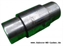 Mittelzapfen für Kurbelwelle JAWA 360