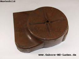 Abdeckung für Luftfilter