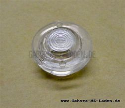 Ölstandsauge SK 12 R TGL 22- 8