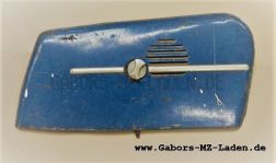 Right panel complete