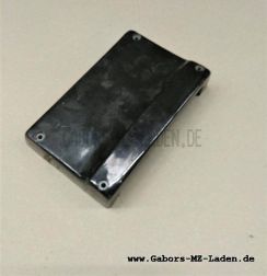 Mittelteil für Heck