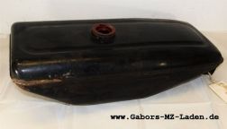 Fuel tank IWL SR59 Berlin, sealed in exchange