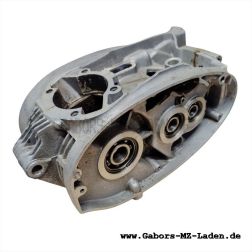 Motorgehäuse MM 250/3 17,5PS für ES 175/2, 250/2 gebraucht