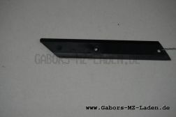 Cover front right hand side Verlorex 700