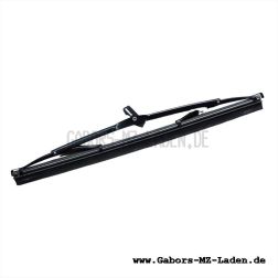 Wischer einzeln Länge 27cm, alte Aufnahme