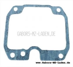 Dichtung, Schwimmergehäuse