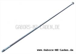 Speiche M4x165 19" Pannonia P10, T5, T5H, TL, TLB, TLF